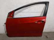 Tür Links Vorne 76003A6000 Hyundai i30 (GDHB5) Schrägheck 1.6 CRDi Blue Drive 16V VGT (D4FB)