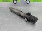 Kraftstoff-Injector XS4QTE Ford Focus 1 Limousine 1.8 TDdi (C9DA)