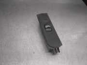 Schalter Für Elekt. Fensterheber Rechts Vorne A9065451913 Mercedes-Benz SPRINTER II CAJA ABIERTA, DOBLE CAB CDI CAT