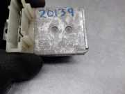 Sonnenblende Rechts 7431002110 Toyota COROLLA (E11) 1.6 16V