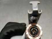 Vorhang Airbag Links VOOR 575880741E Seat Ateca (5FPX) SUV 1.6 TDI 16V (DDYA)