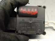 Zentralverriegelung Motor Rechts Vorne K20358350 Kia Sephia (FA/FB22) Limousine 1.5i 16V (B5)