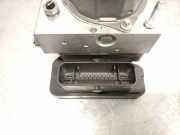 Abs Pumpe A0004313700 Mercedes-Benz B (W246) Schrägheck 2.1 B-200 CDI BlueEFFICIENCY 16V 4-Matic (OM651.930)