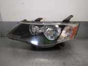 Scheinwerfer Links 8301A159 Mitsubishi Outlander (CW) SUV 2.0 DI-D 16V 4x2 (BSY)