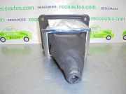 Gürtelschnalle TK520 Mazda (CA) 1.6 16V