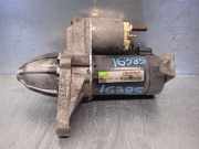 Anlasser 31200PMHG01M5 Ford ESCORT BERLINA 1.6 CAT-U