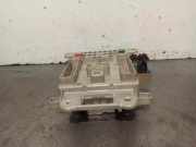 Türgriff Außen Links Vorne 9417808 Volvo S70 Limousine 2.5 20V (B5254FS)