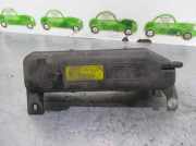 Lichtschalter 1478262080 Citroën Jumpy (U64) Großraumlimousine 1.9D (XUD9A(D9B))