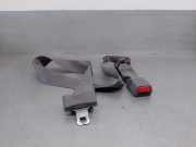 Gürtelschnalle 82455S10305ZA Honda CR-V (RD1/3) SUV 2.0i 16V VTEC (B20B3)