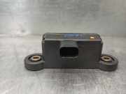 Sonnenblende Rechts 8143XG Citroën CITROËN C4 PICASSO 2.0 HDi FAP CAT (RHR / DW10BTED4)