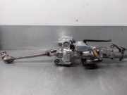 Lenksäule DFR532150A Mazda CX-30 (DM) SUV 2.0 e-SkyActiv-G 122 16V (PEXN)