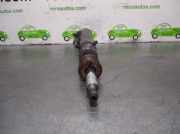 Stoßdämpfer Rechts Vorne Mercedes-Benz E (W124) Limousine 2.0 E-200 16V (M111.940)