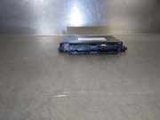 Kühlerventilator 19015RJH004 Honda FR-V (BE) Großraumlimousine 1.8 i-VTEC 16V (R18A1)