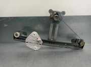 Tachoeinheit Kmh 9665107380 Peugeot 308 SW (4E/H) Kombi 5-drs 1.6 VTI 16V (EP6(5FW))