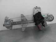 Sitz Rechts Vorne 165437 Opel Karl Schrägheck 5-drs 1.0 ecoFLEX 12V (B10XE)