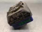 Zündanlaßschalter Ring A0038207726 Mercedes-Benz E (W212) Limousine E-500 4.7 V8 32V 4-Matic (M278.922)