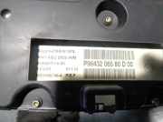 Heckschloss 918064 BMW SERIE 5 LIM. (F10) 520i