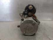 Türgriff Außen Links Hinten 39849157 Volvo XC40 (XZ) SUV Single Motor Extended Range 82 kWh (CCJDG)