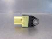 Warnleuchte Schalter 68110969AA Lancia Voyager (RT) Großraumlimousine 2.8 CRD 16V (ENS)