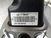 Heckschloss A1647400435 Mercedes-Benz R (W251) Großraumlimousine 3.5 350 V6 24V 4-Matic (M272.967)