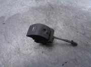 Schalter Für Elekt. Fensterheber Rechts Hinten 8E0959855 Audi A4 (B7) Limousine 2.0 TDI 16V (BRE)