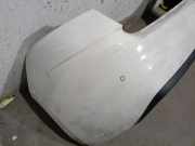 Sicherheitsgurt Links Hinten 34088581A00 Citroën CITROËN C3 II 1.4