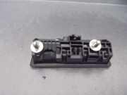 Handgriff Kofferraum 5N0827566T Audi A4 BER. (B8) 2.0 16V TDI