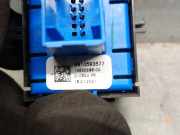 Handbremshebel 9810593577 Peugeot II SUV (MC_, MR_, MJ_, M4_) 1.2 THP/ PureTech 130 (MRHNSM, MRHNSU, MRHNSJ, MRHNYW,...