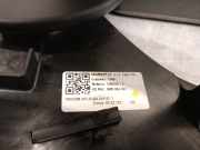 Armlehne MIDDEN 8W0864283 Audi A4 Avant (B9) Kombi 2.0 TDI Ultra 16V (DEUA)