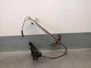 Hutablage 6X0867769A Seat Arosa (6H1) Schrägheck 3-drs 1.0 MPi (AHT)