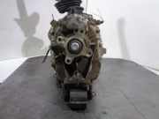 Scheinwerfer-Sprüher XENON 8200014889 Renault Vel Satis (BJ) Großraumlimousine 2.2 dCi 150 16V (G9T-702)