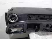 Armaturenbrett A1776806102 Mercedes-Benz A (177.0) Schrägheck 1.3 A-180 Turbo 16V (M282.914)