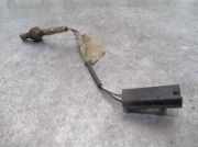 Lambdasonde 5233088 Chrysler Stratus (JA/JX) Limousine 2.0 16V (C00)