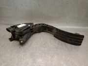 Gaspedal 180022703R Dacia Logan MCV II/Sandero Wagon (7S) Kombi 0.9 TCE 12V (H4B-408(H4B-B4))