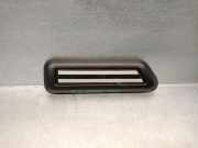 Zierleiste A4636983100 Mercedes-Benz G (463) SUV G 500 4.0 Biturbo V8 32V (M176.980)
