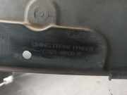 Leerlauf Verstellung V75877608003 Citroën C-Elysee (DD) Limousine 1.2 Vti 82 12V (EB2F(HMZ))