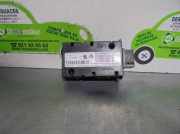 Drucksensor 9807299980 Peugeot 5008 1.6 Blue-HDI FAP