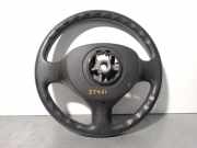 Schwungrad 058105266H Volkswagen Passat (3B3) Limousine 1.8 Turbo 20V (AWT) AWT