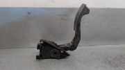 Gaspedal 180022703R Dacia Sandero II Schrägheck 0.9 TCE 12V (H4B-400(H4B-A4))