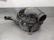 Schlauch 1K0145834AT Volkswagen Golf VI (5K1) Schrägheck 1.6 TDI 16V (CAYC) CAYC