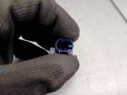 Lichtschalter BG2T66120B Mazda 323 BERLINA C/F/S (BA) 1.5 C