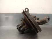 Stoßdämpfer Links Hinten 9824997280 Citroën CITROËN 1.2 12V e-THP / PureTech