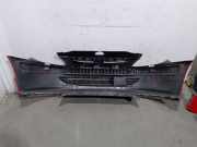 Innenkotflügel Rechts Vorne 9831258480 Citroën C4 Berline (BA/BB/BC) Schrägheck 5-drs 1.2 PureTech 130 12V (EB2ADTS(HNS))