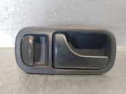 Anlasser 0K60A18400 Kia Pregio (TB) Van 2.7 D (J2)