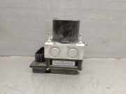 Schalter Für Elekt. Fensterheber Rechts Hinten 4F0959855 Audi A3 (8P1) Schrägheck 3-drs 1.6 16V FSI (BLP)