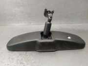 Innenspiegel 963211CA0A Infiniti 3.0 V6 Diesel CAT