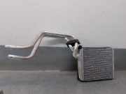 Klima Radiator K9873005 Volvo XC60 I (DZ) SUV 2.4 D5 20V 205 AWD (D5244T10)