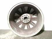 Agr Ventil 9646335680 Peugeot 206 (2A/C/H/J/S) Schrägheck 1.4 HDi (DV4TD(8HX))