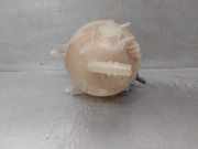 Achsschenkel Halter Rechts Hinten Volvo V40 (VW) Kombi 1.9 D (D4192T3)