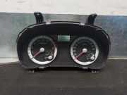 Tachoeinheit Kmh 940031G160 Kia Rio II (DE) Schrägheck 1.6 CVVT 16V (G4ED)